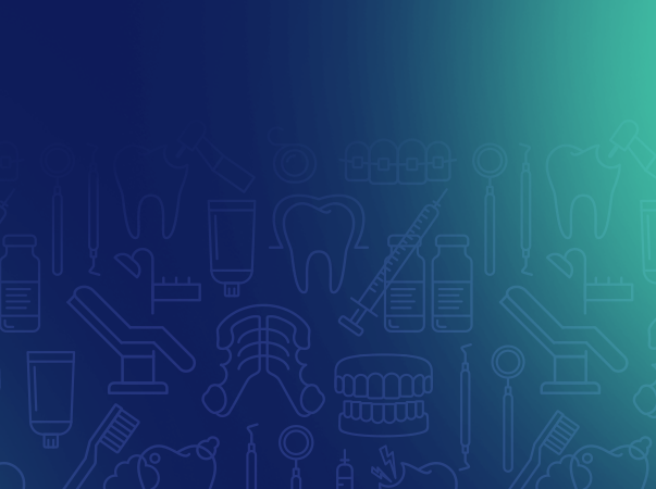 Curso de Odontologia da Unileão divulga listas de materiais para 2024.2