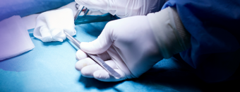 AUXILIAR DE NECROPSIA