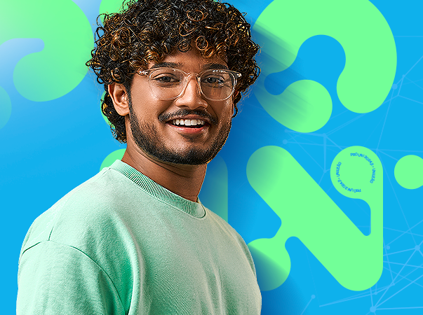 MEC divulga edital para o ProUni 2024.2