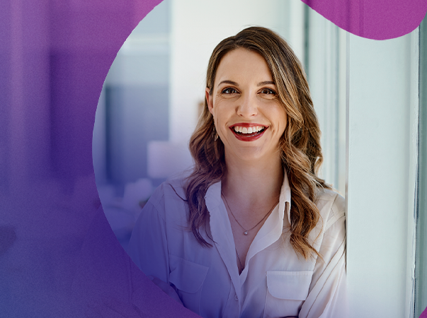 Seleção Docente 2024.2 – Medicina Veterinária: confira o resultado parcial do processo seletivo