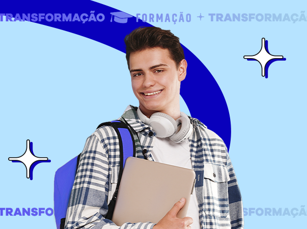 Unileão divulga tutorial para o ajuste de disciplinas on-line 2024.2
