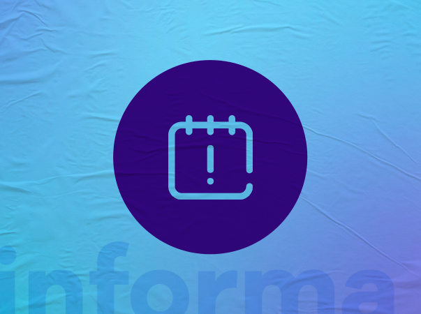 Unileão funcionará em horário extraordinário no mês de julho