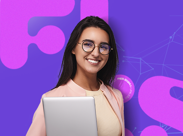 Candidatos pré-selecionados nas vagas remanescentes do Fies 2024.1 devem validar suas inscrições entre os dias 5 e 8 de julho