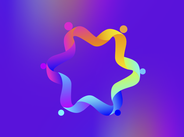 Projeto Conexões PSIS abre vagas para estudantes do 7º ao 10º semestre de Psicologia