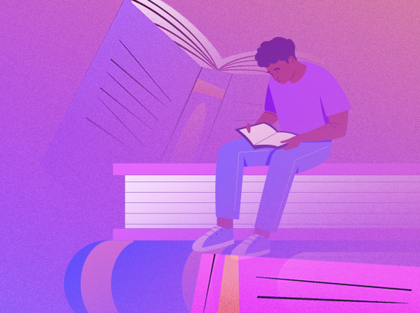 Projeto “Clube da Leitura Unileão” realizará encontros mensais a partir de agosto; saiba como participar!