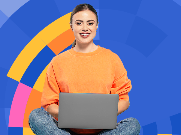 Atenção, ingressantes do semestre 2024.2: Unileão abre inscrições para o Curso de Nivelamento on-line; saiba como participar!