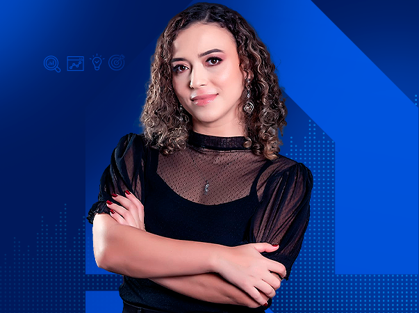 Unileão homenageia profissionais de Administração pelo Dia do(a) Administrador(a)