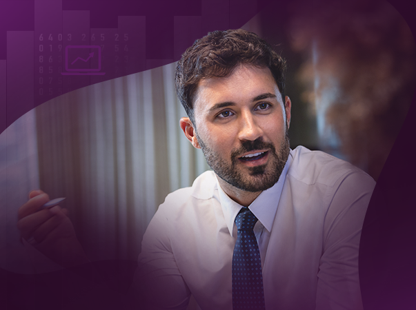 Unileão homenageia estudantes e profissionais de Ciências Contábeis por ocasião do Dia do(a) Contador(a)