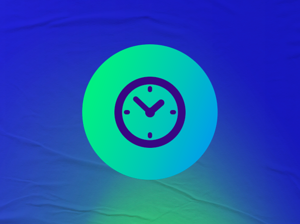 Unileão não terá funcionamento no Dia da Independência do Brasil