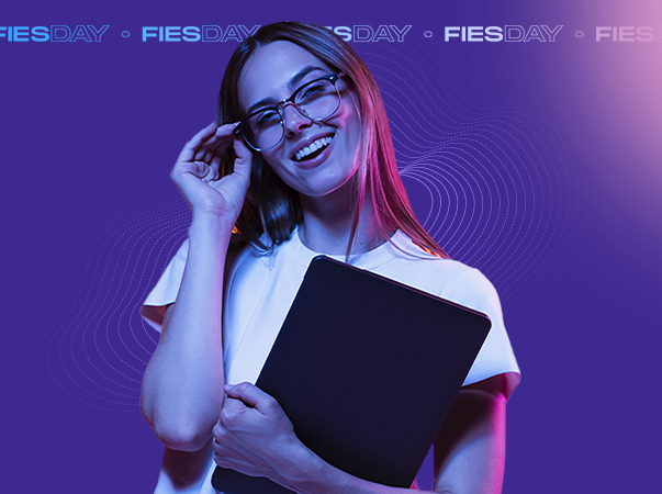 Fies Day 2024.2: consultoria gratuita para contratar o financiamento em 2024.2 na Unileão