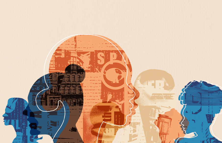 Curso de Direito anuncia abertura das inscrições para XI Leão Juris