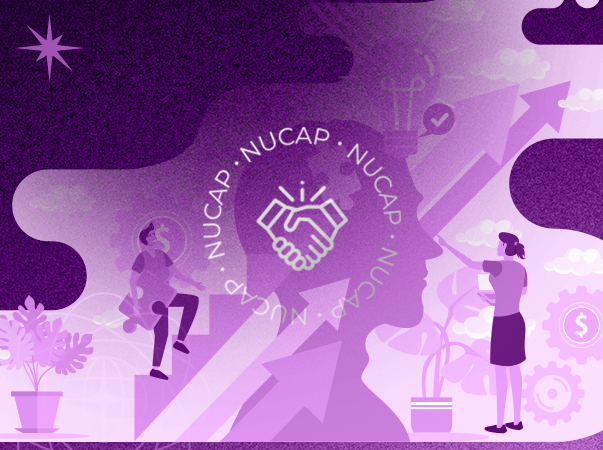 Nucap promoverá workshop “Criando o Currículo Lattes”