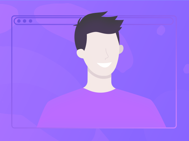 Unileão oferta curso de microcertificação em Canva para egressos