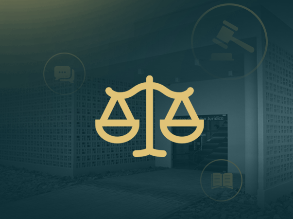 NPJ da Unileão retoma atendimentos jurídicos gratuitos para a população