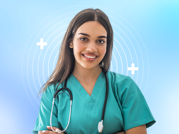 Consultório de Práticas Integrativas e Complementares do curso de Enfermagem da Unileão é ampliado e abre novas vagas na agenda