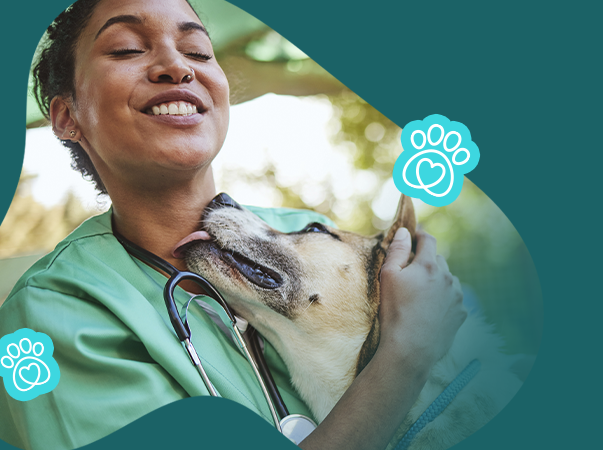 Hospital Veterinário da Unileão divulga a abertura de 182 vagas para o projeto de extensão “Vivenciando a Medicina Veterinária”