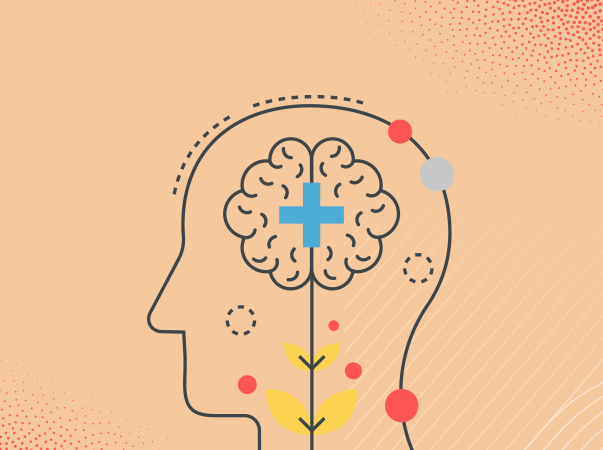 Curso de Psicologia divulga turmas de Estágio em Ênfase II/IV para 2024.2