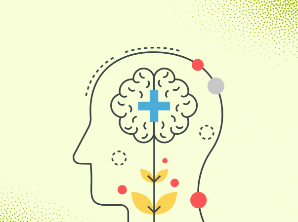 Curso de Psicologia divulga turmas de Estágio em Ênfase I/III para 2024.2