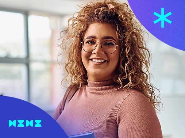 Entenda as regras para a transferência de curso e IES com FIES