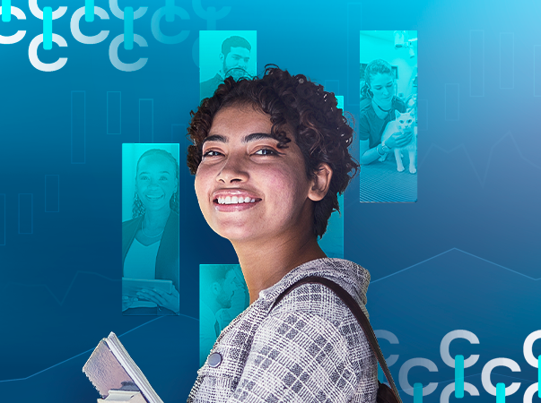 Núcleo de Carreira e Profissão celebra Dia do Estudante com evento especial; saiba detalhes