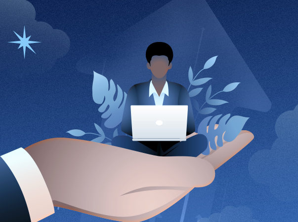 Nucap abre inscrições para workshop “Marca Pessoal no LinkedIn”