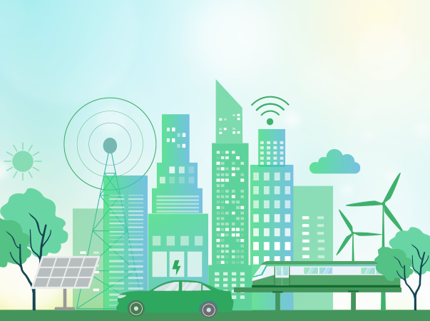 Unileão Abre Inscrições para o Grupo de Estudos “Direito à Cidade”