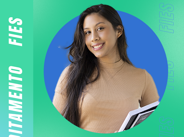 Tem início aditamento dos contratos do Fies para 2024.2