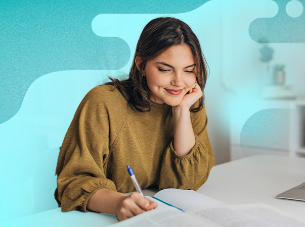 NUCAP promove workshop sobre normas da ABNT