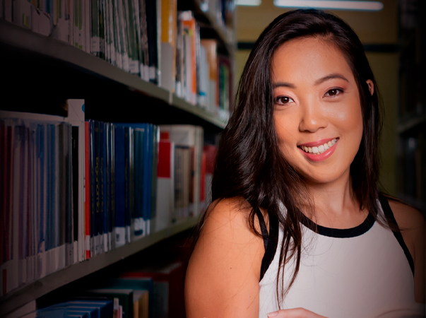 Processo Seletivo prorrogado para a Bolsa Santander Graduação Edição 2024