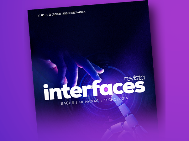 Nova edição da “Revista Interfaces” traz dossiê sobre Ensino e Educação Profissional e Tecnológica