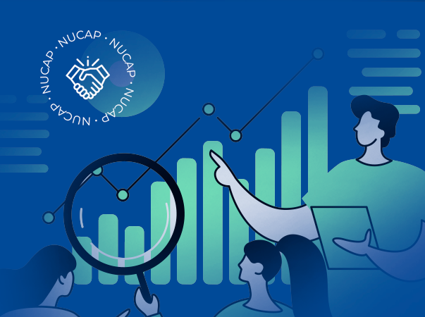 Nucap promove Workshop Pesquisa em Saúde: Estratégias de Busca; saiba mais