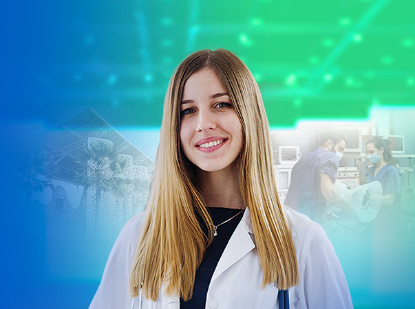 XI Cerimônia do Jaleco da Medicina Veterinária acontecerá em novembro