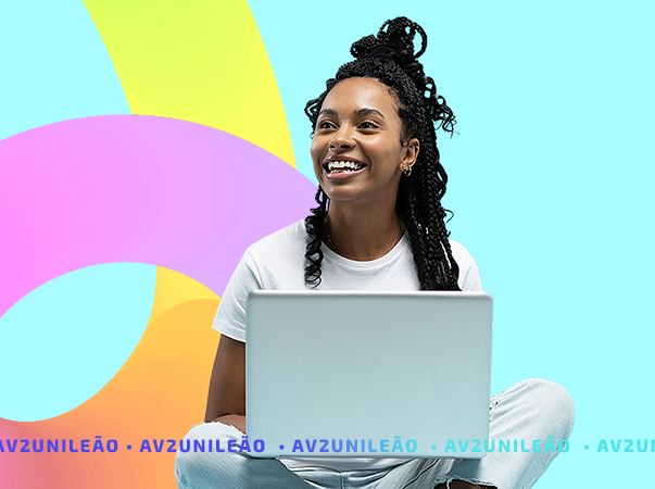 Semana de AV2 2024.2: confira algumas orientações para se preparar com antecedência