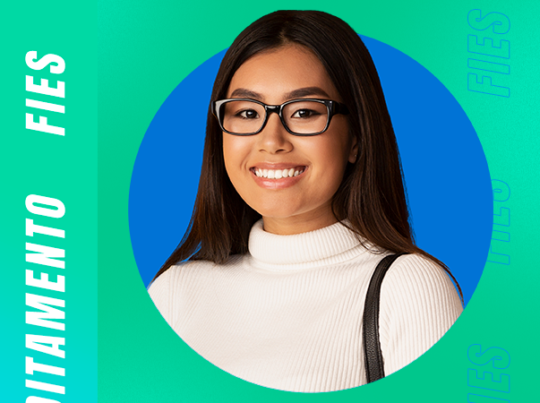 Prazo de aditamento dos contratos do novo FIES para 2024.2 encerra no dia 30 de novembro