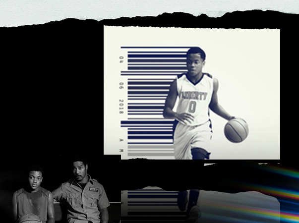 Unileão promove 6° edição do Cine Debate & Diversidade com exibição do filme “Amador”