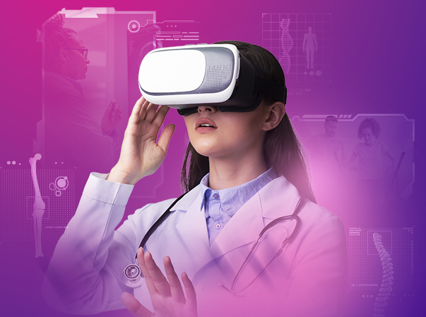 14ª edição do Confic destaca a Fisioterapia Translacional e as novas tendências na área