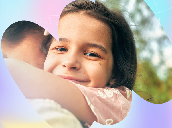 Unileão promove curso preparatório para apadrinhamento afetivo