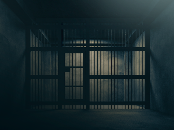 Desembargador do Conselho Nacional de Justiça ministrará palestra na Unileão