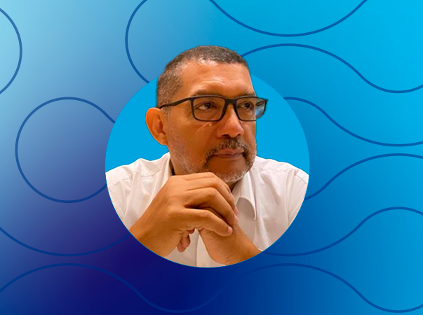 Pelo terceiro ano consecutivo, professor do Mestrado da Unileão é apontado entre os 2% mais influentes do mundo