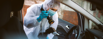 INVESTIGAÇÃO CRIMINAL E OS PERFIS CRIMINOLÓGICOS