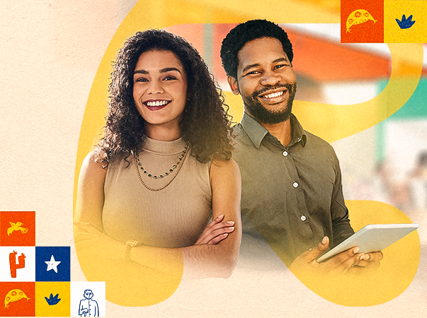 Unileão realiza seminário sobre Democracia e Equidade Racial e 2ª edição da Feira Empretar