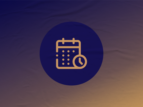 Funcionamento suspenso nos dias 12 e 14 de outubro