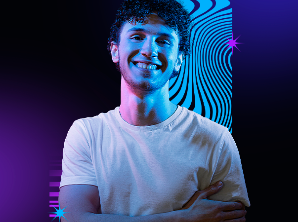 Renovação do parcelamento próprio para estudantes da Unileão em 2024.2 já está disponível