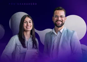 3º Simpósio do Programa de Pós–graduação profissional em Ensino em Saúde