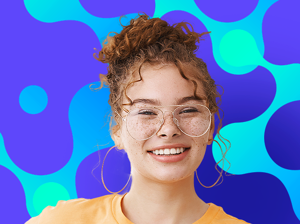 CPA inicia pesquisa da Avaliação Discente 2024.2