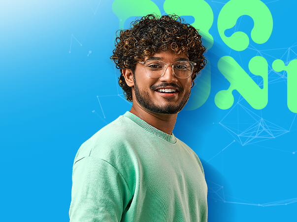 Unileão convoca bolsistas ProUni para assinarem termo de atualização das bolsas referente ao semestre 2024.2