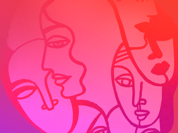 Judith Butler e a Psicanálise: conversa com o Projeto Estranhando o Gênero (UFCA)