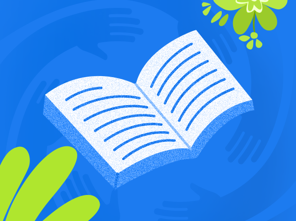 Unileão promove III Seminário “Quero Ver Verdejar” e II Mostra ExtensoCariri de Minidocumentários