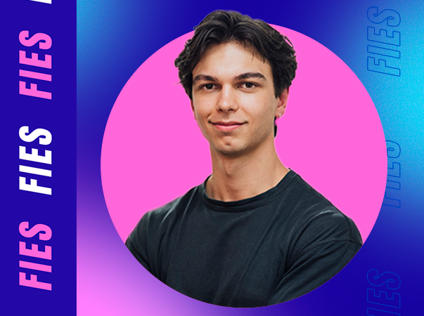 Estudantes com FIES e sem matrícula ativa em 2024.2 devem solicitar suspensão de contrato