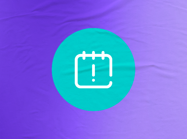 Sistemas da Unileão passarão por manutenção programada entre 08 e 10 de novembro